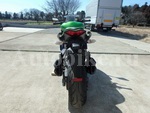     Kawasaki Ninja1000A Z1000SX 2012  8